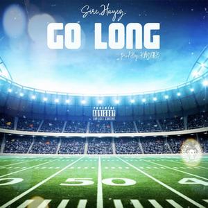 Go Long (Explicit)