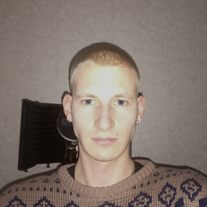 lessie wróć (Explicit)