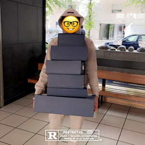 **** Reverse (Explicit)