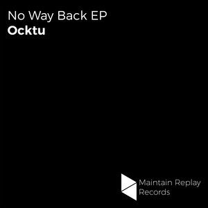 Bhago(Run) (Original Mix)