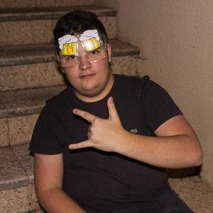 Loin (feat. Ajimili, BIGTONY.KRZ, Denis Winston, Ikio & Blaisou|Explicit)