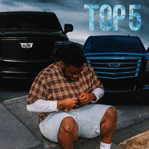 Top 5 (Explicit)