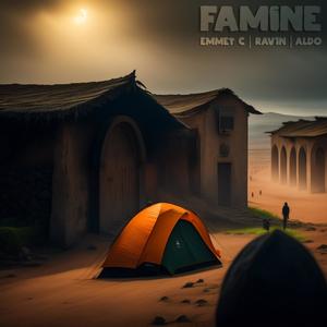 famine (Explicit)