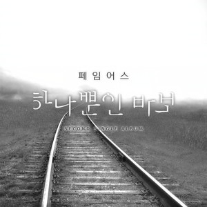 하나뿐인 바보 (唯一的傻瓜)