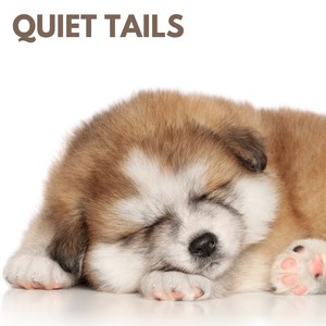 Quiet Tails