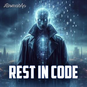 Rest in Code