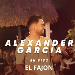 El fajon (Live Cover)
