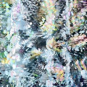 gaspack (feat. JoshuaSageArt)