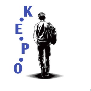 K.E.P.O