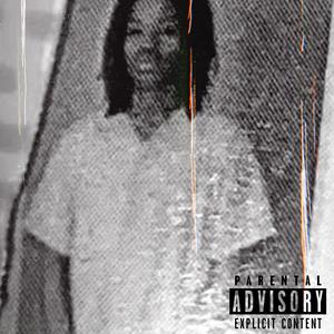 Foreal (Explicit)