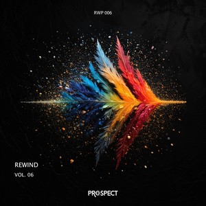 Gambler (Original Mix)