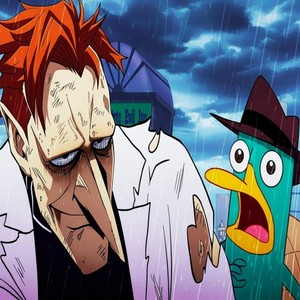 Фуфелшмерц ФЛОУ (Explicit)