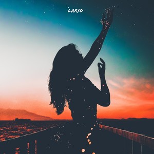 Lario (UberLAB Remix)