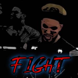 FIGHT (feat. Lee The Official) [Explicit]