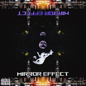 Mirror Effect