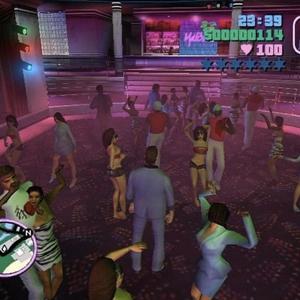 RAINBOW ROAD 94' (feat. heir polo & Lakke) (Explicit)
