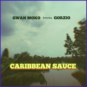 Caribbean Sauce (feat. Gorzio)