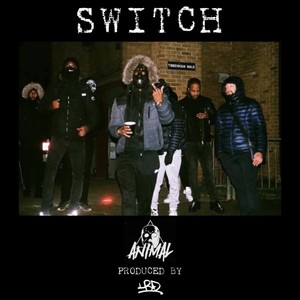 Switch (Explicit)