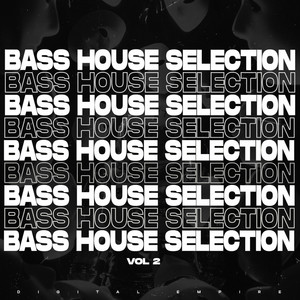 Bass House Selection 2025, Vol. 2 (Explicit)