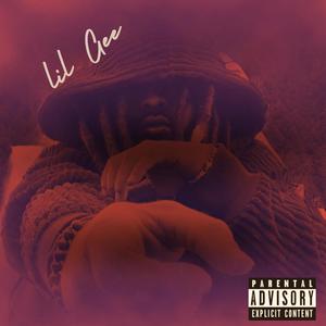 Nothing To Lose (Explicit)