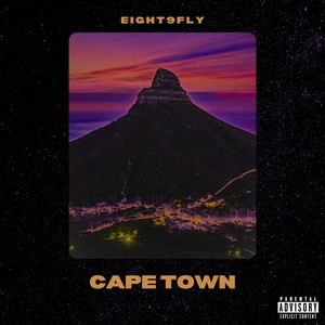 Cape Town (Explicit)