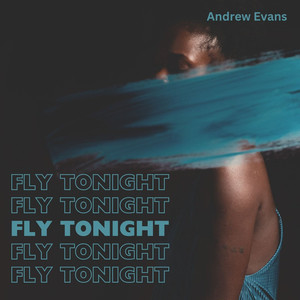 Fly Tonight