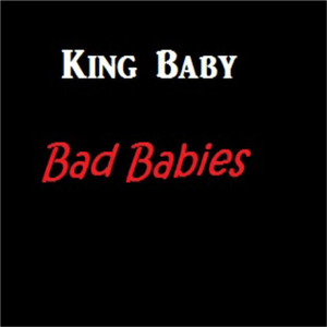 Bad Babies