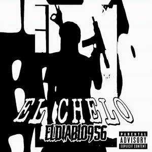 EL CHELO V1 (Explicit)