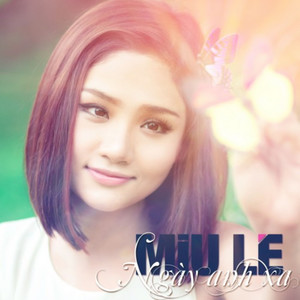 Em Nhớ Anh (Single Version)