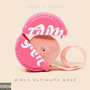 Girls Ultimate Muse (Explicit)