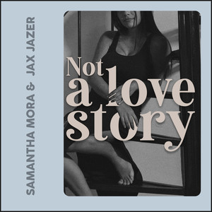 Not a Love Story