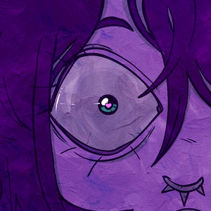 shteppi - i'm such a piece of **** lmao. (Explicit)