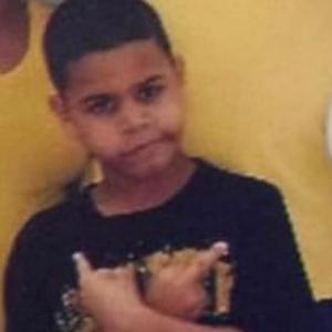 NO LOS VEO (feat. Yenga The Producer) (Explicit)