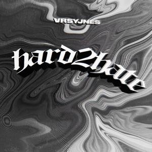 hard2hate (Explicit)