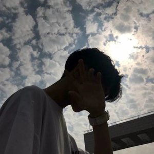 备爱