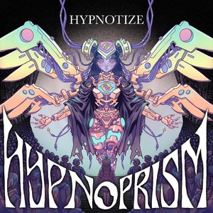 Hypnotize