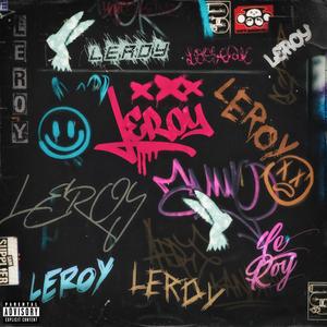 Rather Be (Explicit)