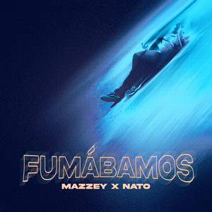 Fumábamos (Explicit)