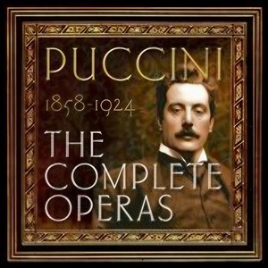 Manon Lescaut/Tra voi, belle, brune e bionde