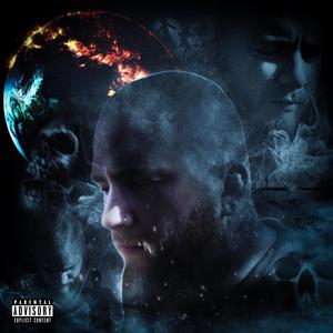 Coast Line(feat. Moia Bri) (Explicit)