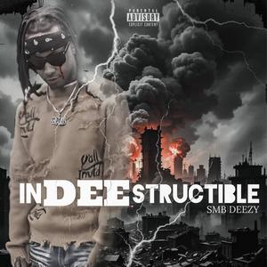 Pop It (feat. DjangoBxtch|Remix|Explicit)