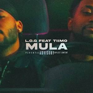 Mula (Explicit)