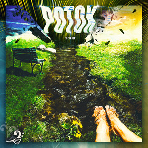 Potok