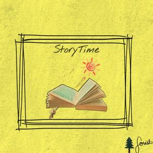 StoryTime