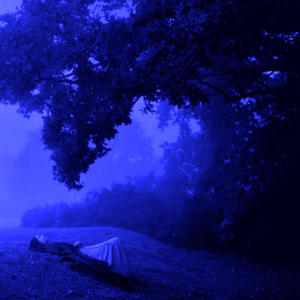 where's the nearest cliff?