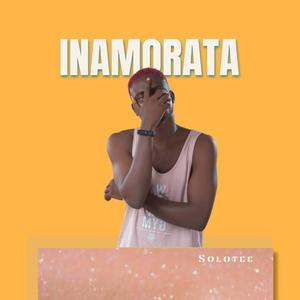 Ileri Oluwa (feat. Rejoice & VOTN)