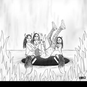 elite (feat. babyescobar) (Explicit)