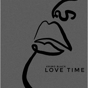 Love time