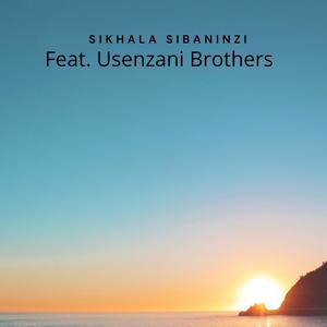 Sikhala Sibaninzi (feat. Usenzani Brothers)
