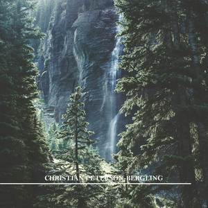 Whispers of the Forest: Enchanting Nature-Inspired Piano Melody